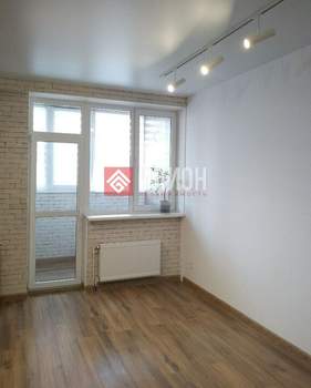 2-к квартира, вторичка, 57м2, 8/9 этаж