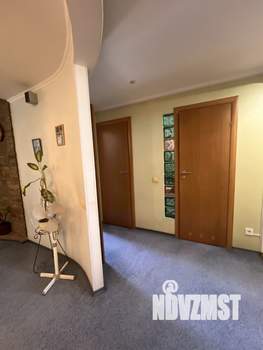 2-к квартира, вторичка, 55м2, 8/10 этаж