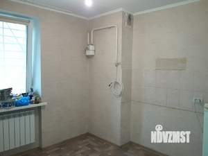 2-к квартира, вторичка, 64м2, 1/9 этаж
