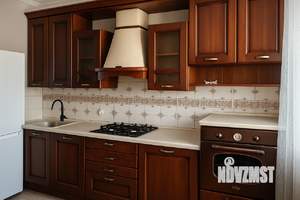 3-к квартира, вторичка, 72м2, 3/10 этаж