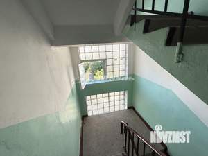 3-к квартира, вторичка, 67м2, 5/5 этаж