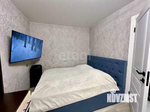 Фото квартиры на продажу (5)