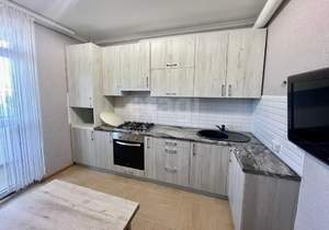 1-к квартира, вторичка, 39м2, 5/9 этаж