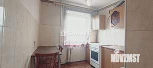 2-к квартира, вторичка, 45м2, 3/5 этаж