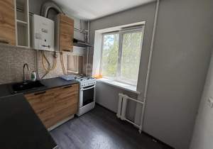 2-к квартира, вторичка, 46м2, 3/5 этаж