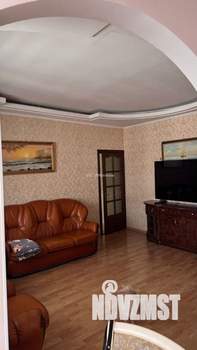 2-к квартира, вторичка, 44м2, 3/3 этаж