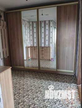 2-к квартира, вторичка, 53м2, 10/14 этаж