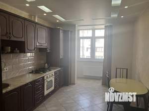 2-к квартира, вторичка, 65м2, 8/10 этаж