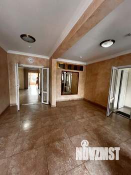 Фото квартиры на продажу (3)