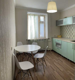 2-к квартира, вторичка, 49м2, 1/9 этаж