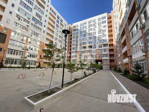 3-к квартира, вторичка, 91м2, 5/11 этаж