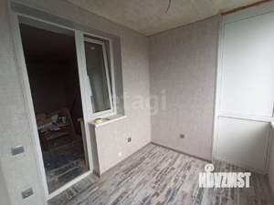 2-к квартира, вторичка, 51м2, 6/9 этаж