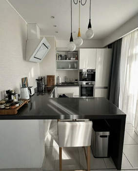 2-к квартира, вторичка, 70м2, 5/12 этаж