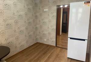 3-к квартира, вторичка, 67м2, 5/5 этаж