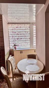 2-к квартира, вторичка, 44м2, 3/3 этаж