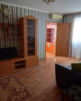2-к квартира, вторичка, 45м2, 4/5 этаж