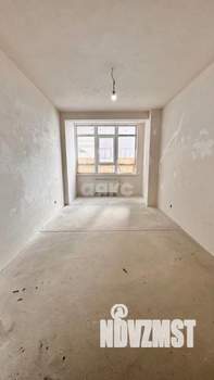 3-к квартира, вторичка, 74м2, 1/11 этаж