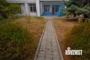 5-к квартира, вторичка, 195м2, 1/3 этаж