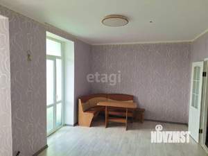 3-к квартира, вторичка, 173м2, 9/9 этаж