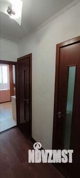 1-к квартира, вторичка, 42м2, 3/9 этаж