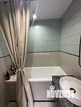 2-к квартира, вторичка, 54м2, 5/10 этаж