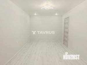 2-к квартира, вторичка, 43м2, 1/5 этаж