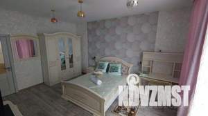 1-к квартира, вторичка, 55м2, 5/10 этаж