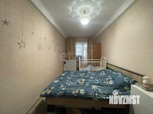 Фото квартиры на продажу (2)