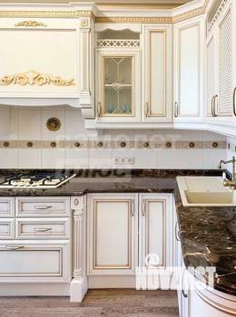 1-к квартира, вторичка, 37м2, 7/11 этаж