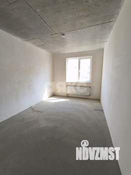 1-к квартира, вторичка, 35м2, 6/9 этаж