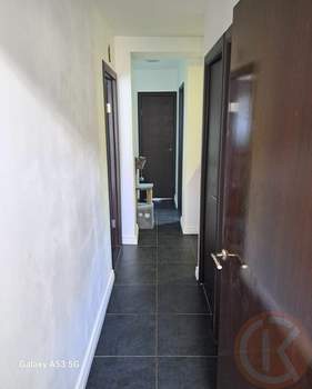 2-к квартира, вторичка, 47м2, 3/5 этаж