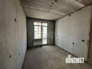 3-к квартира, вторичка, 85м2, 2/12 этаж