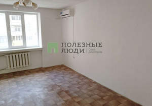 2-к квартира, вторичка, 55м2, 4/9 этаж