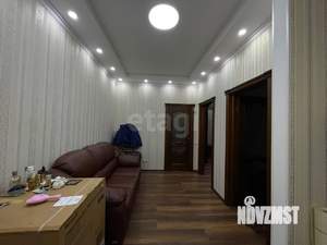 Фото квартиры на продажу (7)