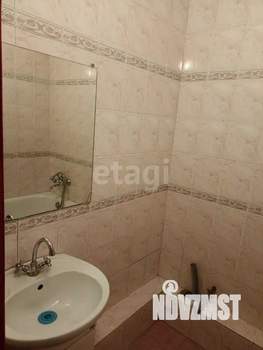 2-к квартира, вторичка, 49м2, 8/9 этаж