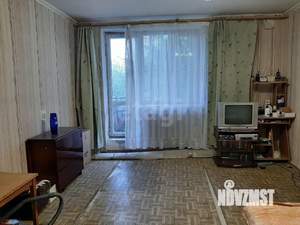 Фото квартиры на продажу (3)