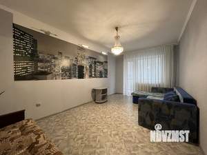 2-к квартира, вторичка, 49м2, 3/9 этаж