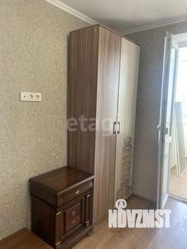 3-к квартира, вторичка, 67м2, 5/9 этаж