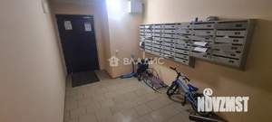 2-к квартира, вторичка, 78м2, 9/10 этаж