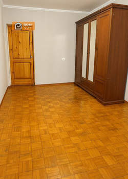 3-к квартира, вторичка, 72м2, 3/10 этаж