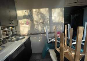 3-к квартира, вторичка, 57м2, 5/5 этаж