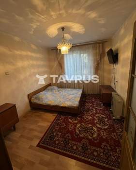 2-к квартира, вторичка, 48м2, 3/10 этаж