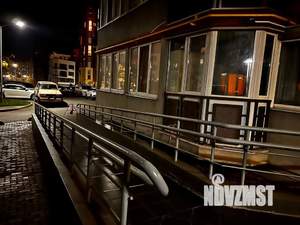 1-к квартира, вторичка, 35м2, 9/10 этаж