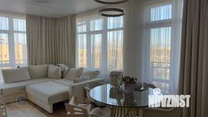 2-к квартира, вторичка, 63м2, 5/5 этаж