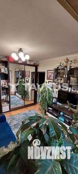 1-к квартира, вторичка, 30м2, 3/9 этаж