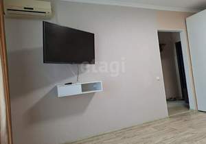 1-к квартира, вторичка, 35м2, 5/9 этаж