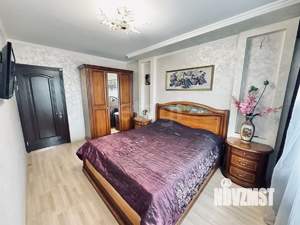 3-к квартира, вторичка, 80м2, 7/9 этаж