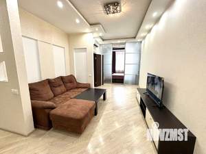 2-к квартира, вторичка, 59м2, 5/5 этаж