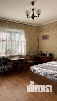 2-к квартира, вторичка, 47м2, 3/3 этаж