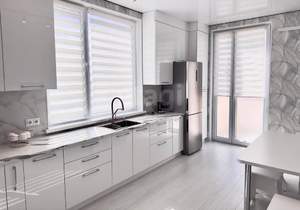 1-к квартира, вторичка, 47м2, 5/9 этаж